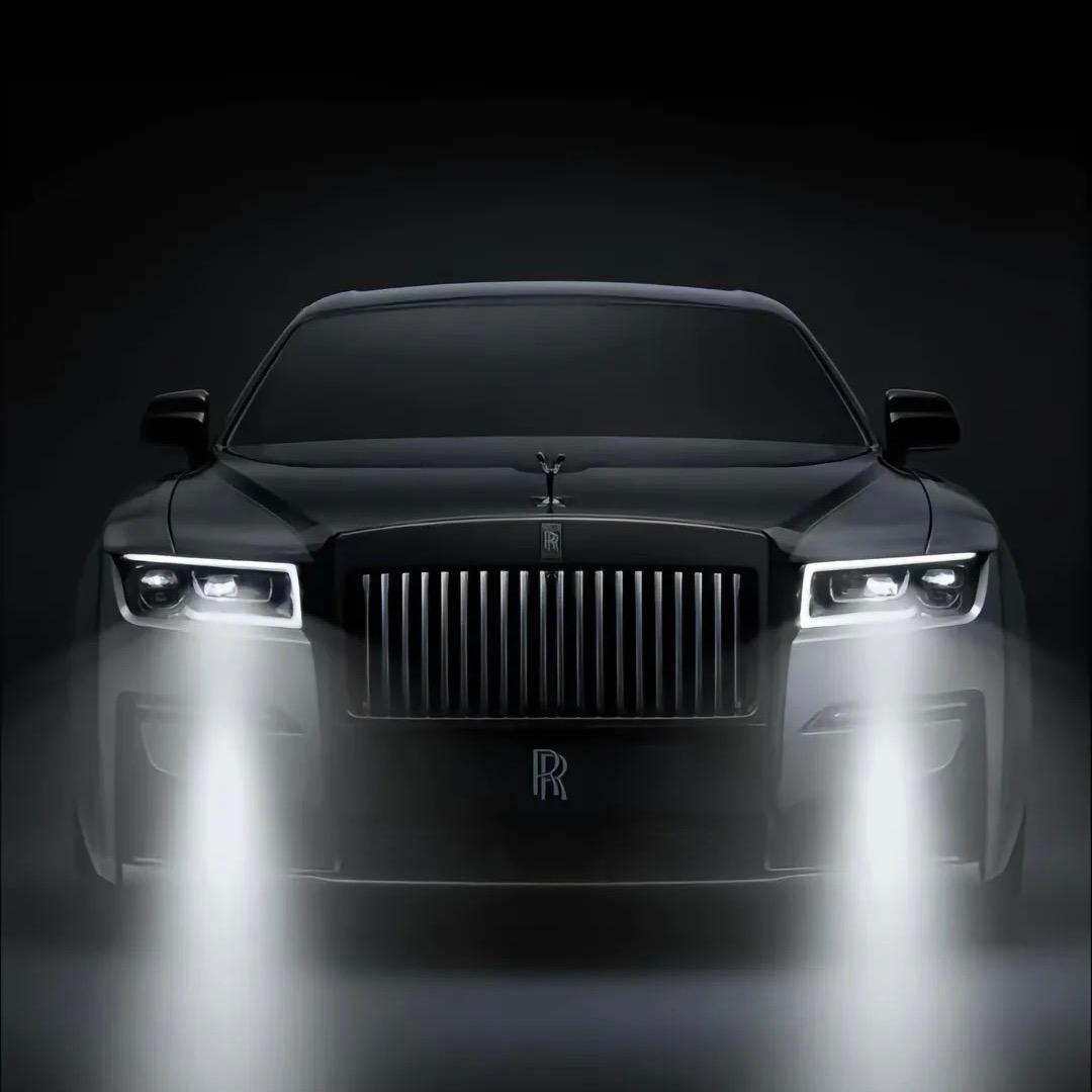 恒达二手车小赵