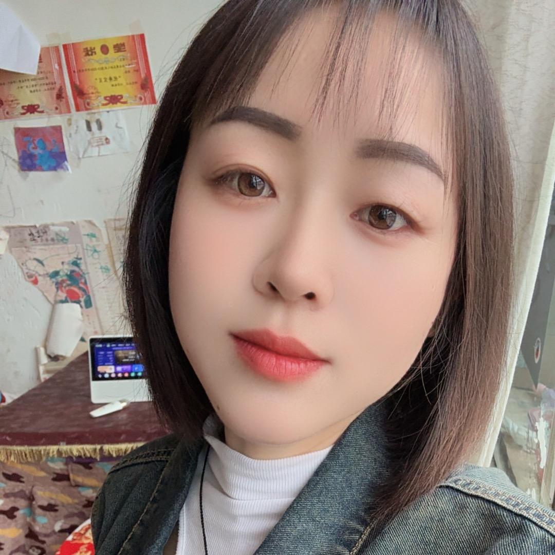彼岸花开