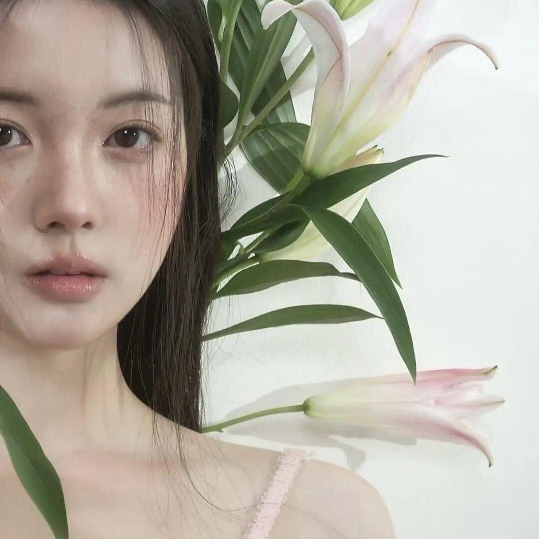 Delicate