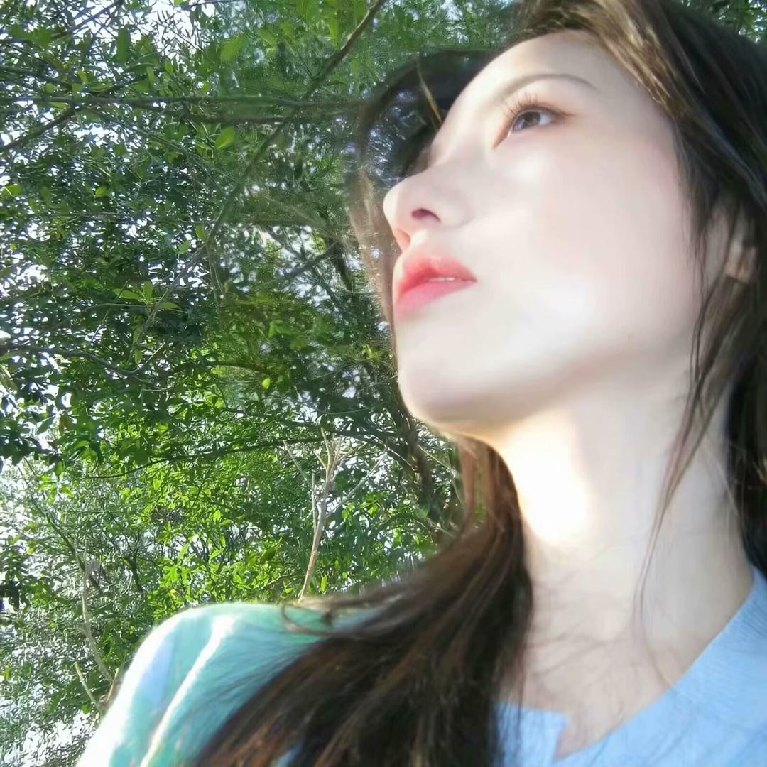 倩倩倩-🥦