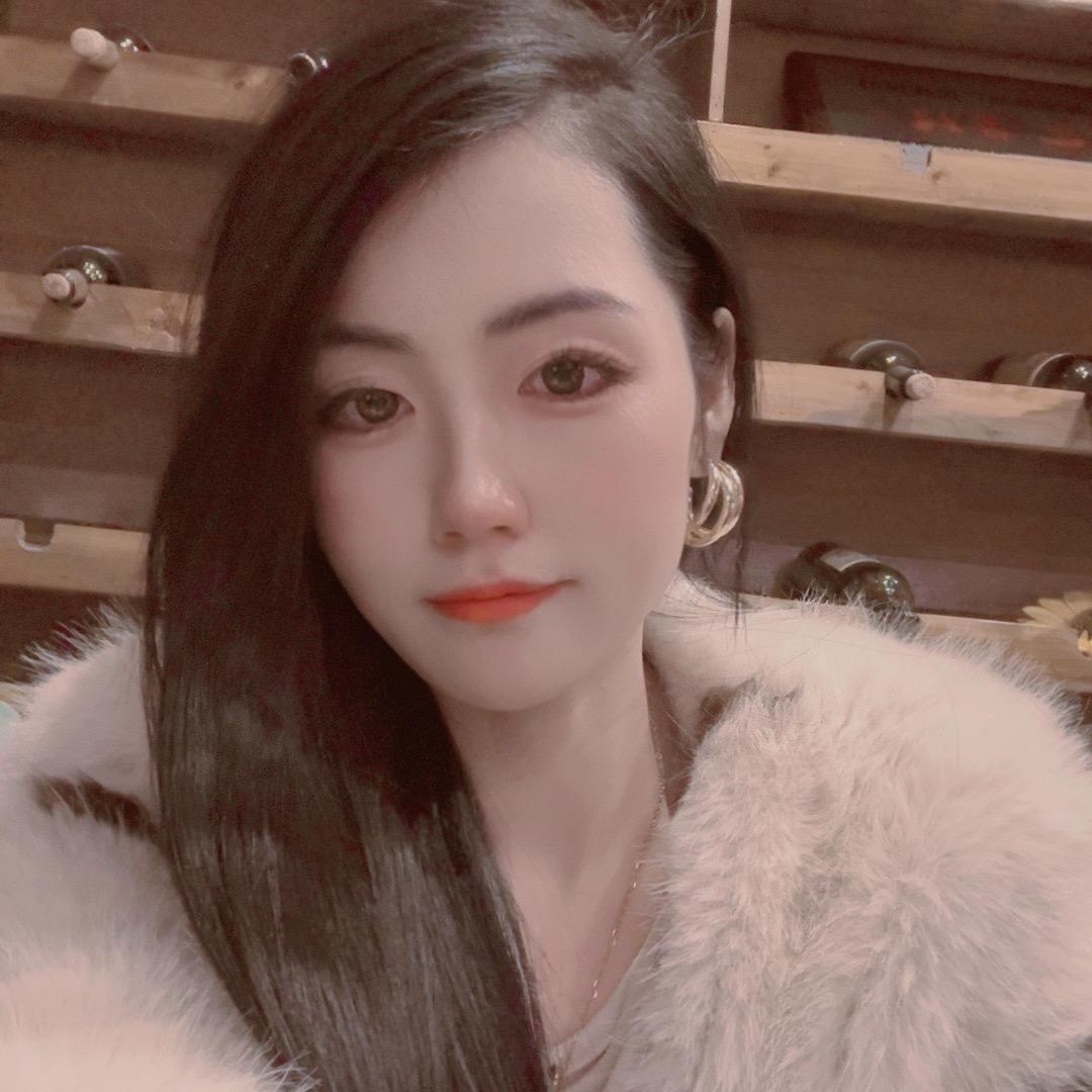 凤凰古城民宿❤️小美（小号）