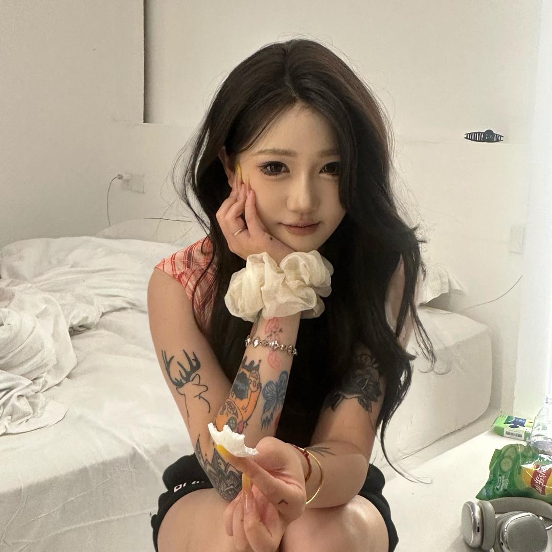 小Q