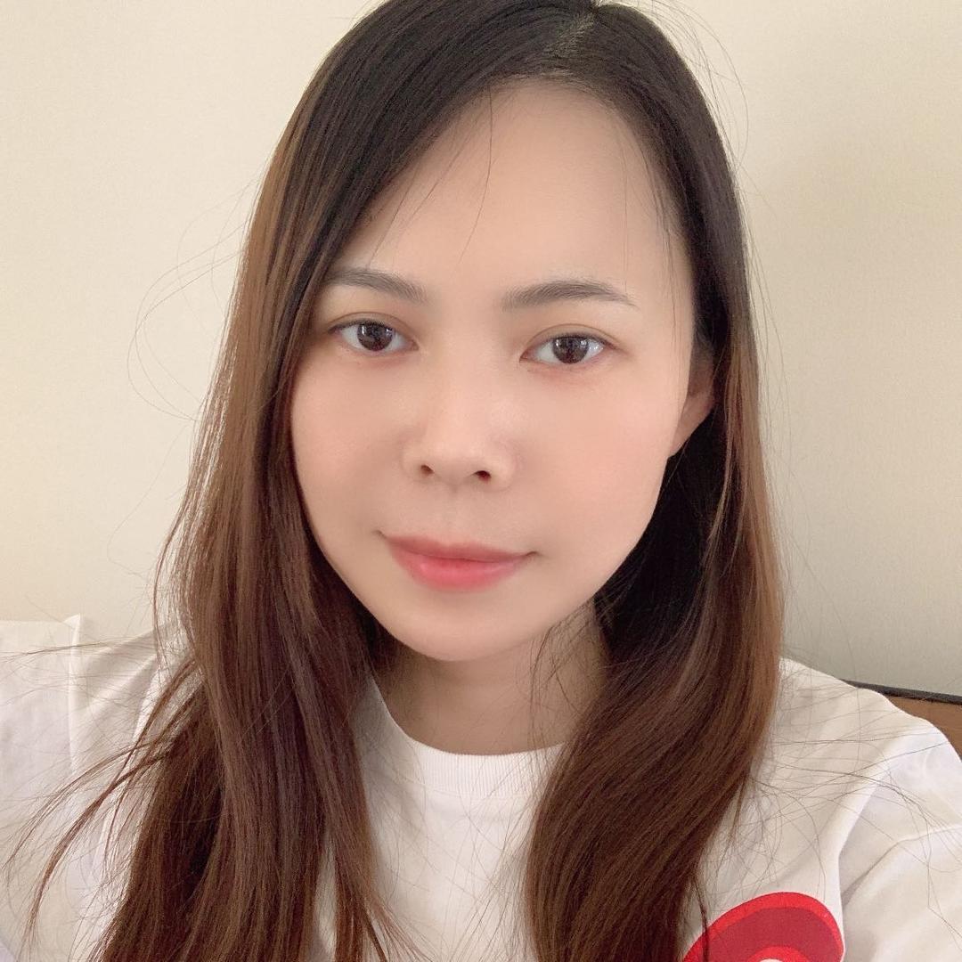 晓晓彤