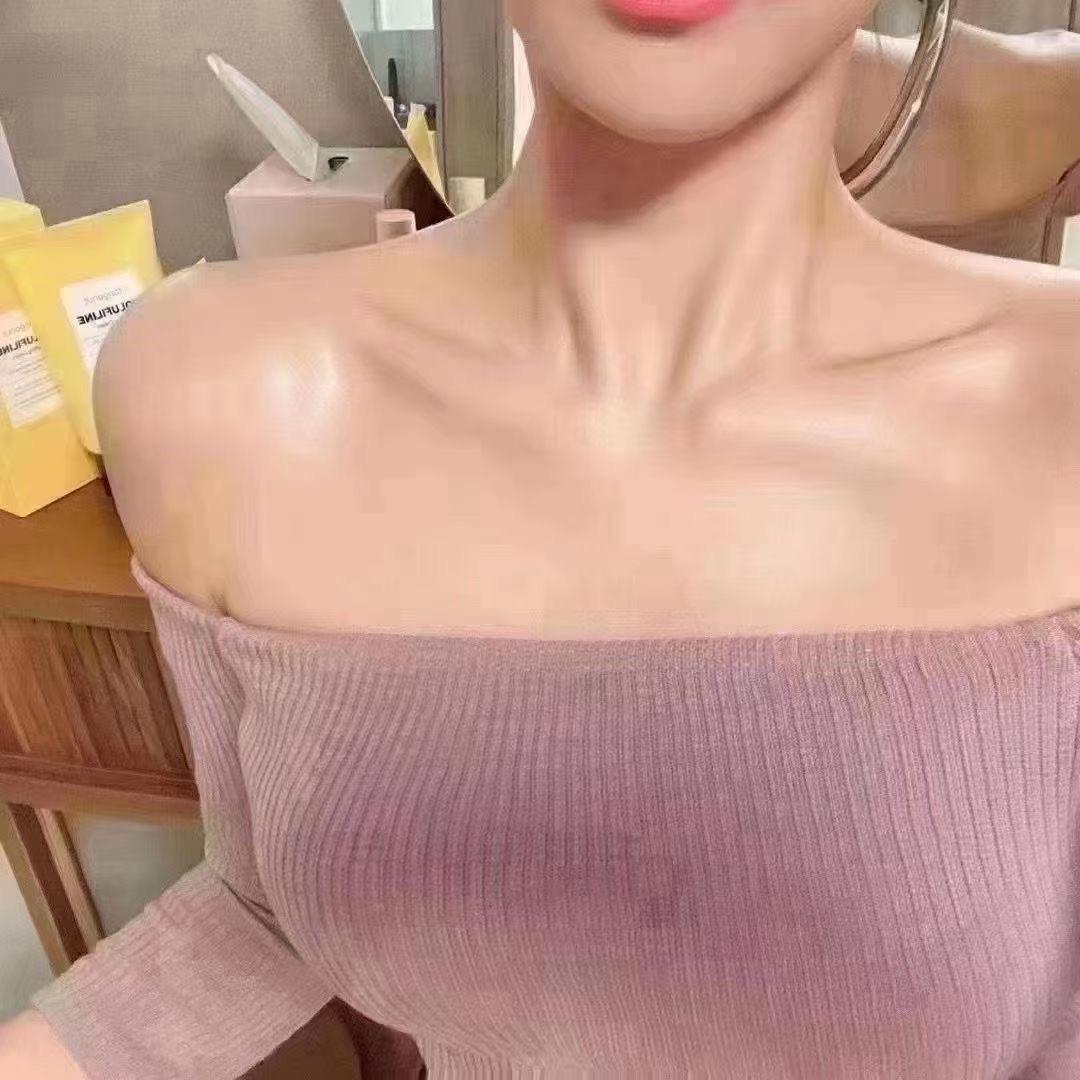 巫山县木本之恋美容美体中心