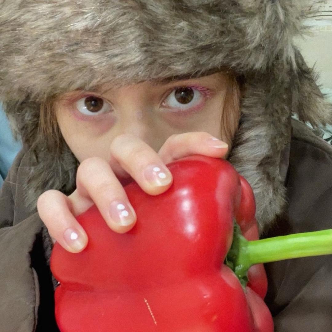 重生之我是无敌大帅哥