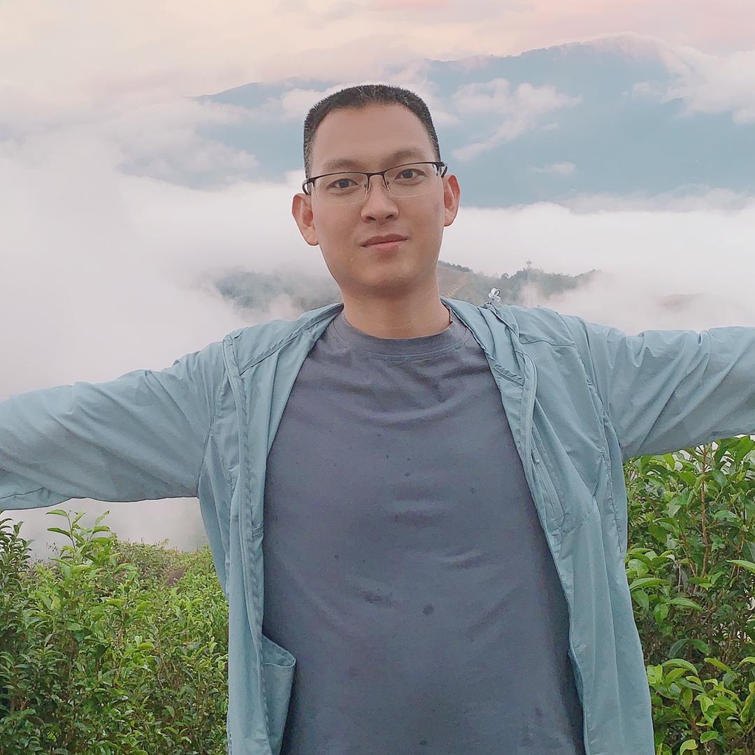 💫客天然✨阿锋