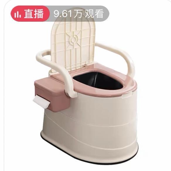 梦幻家居臻选阁