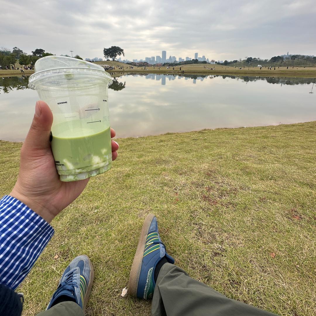 🦄🦄疯狂吃老友粉