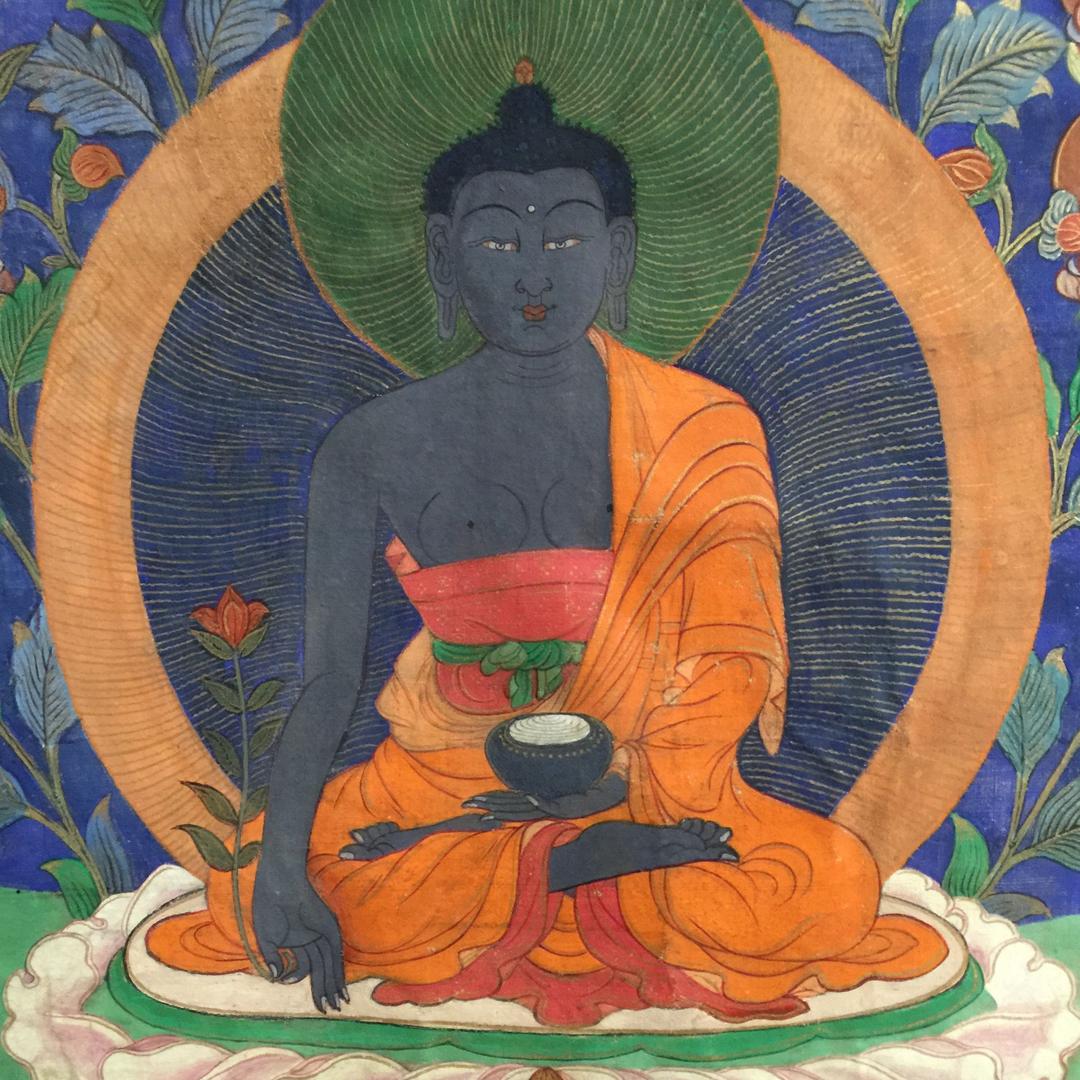 小七