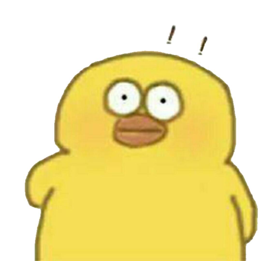 萌萌萌宠