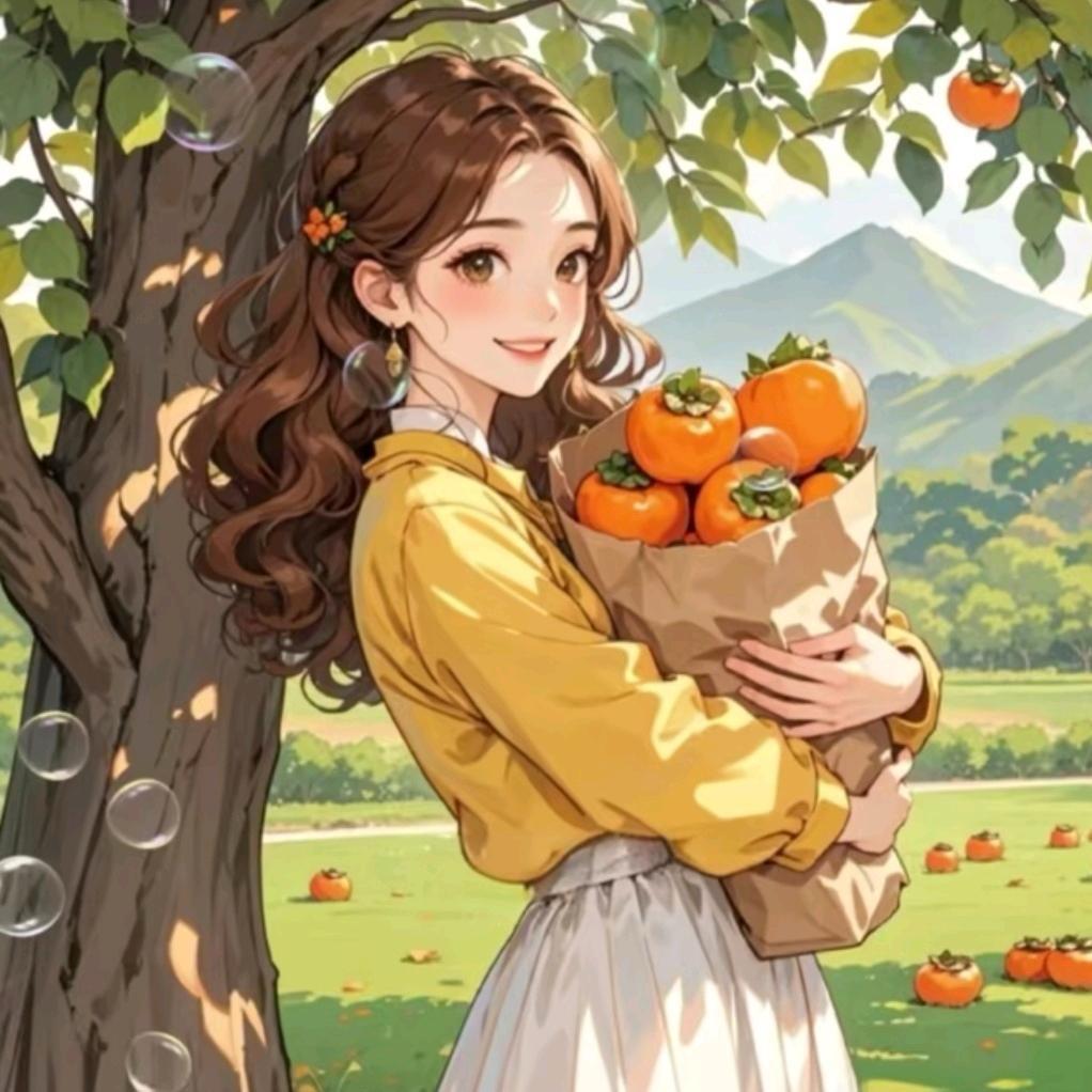 茜茜郑州abc