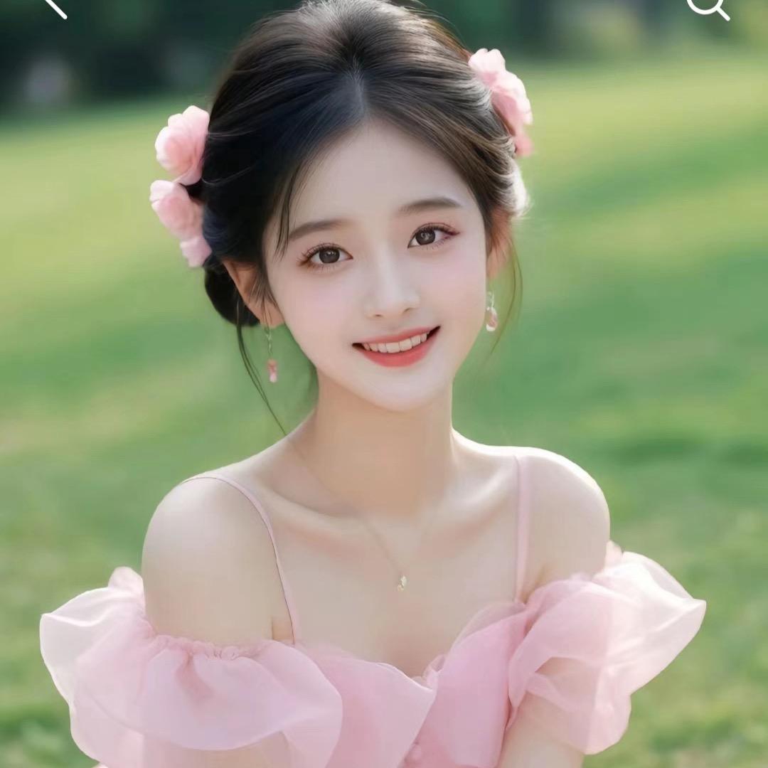 柒柒《一个人带女儿》