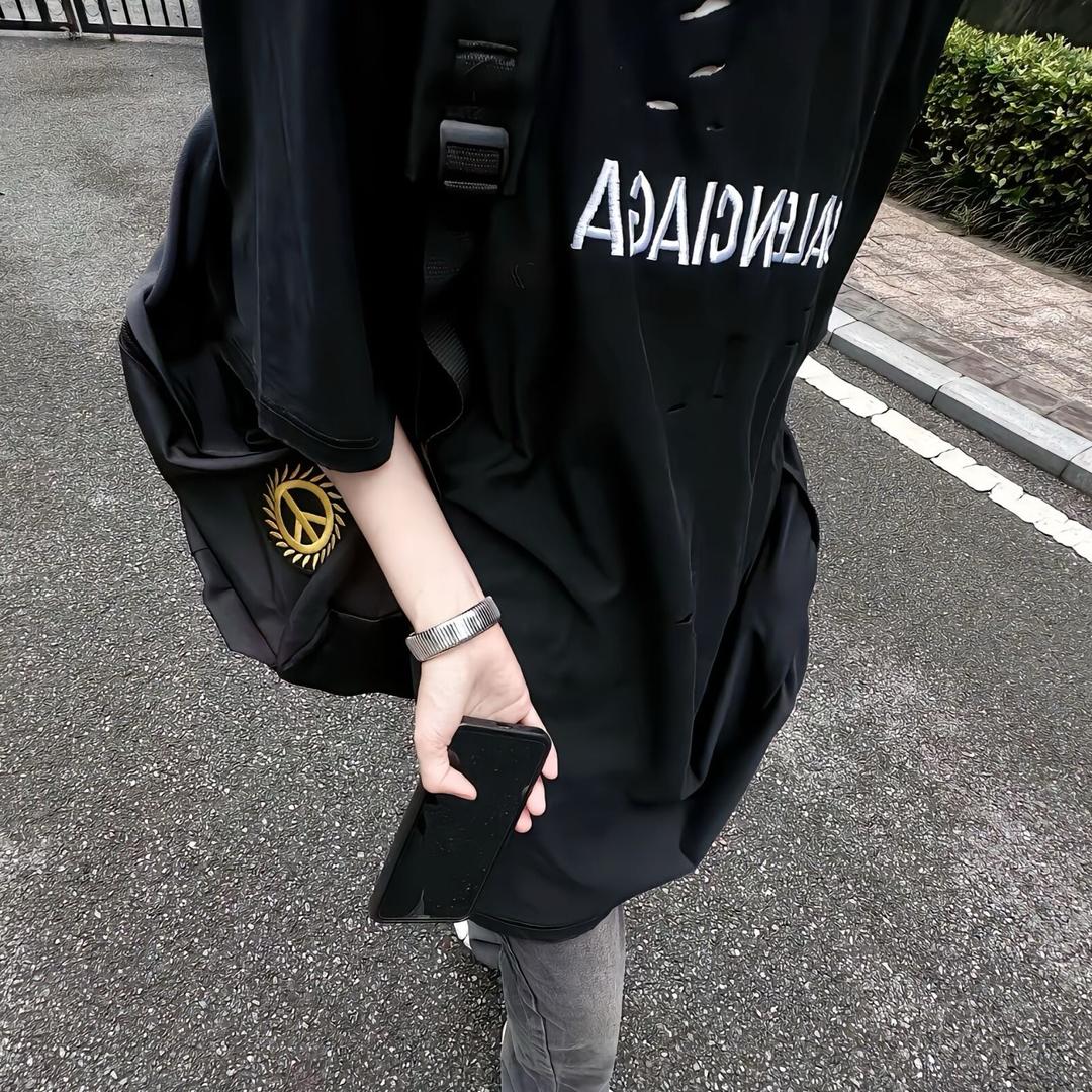 温酒对弈