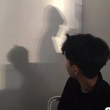 吕钦扬.