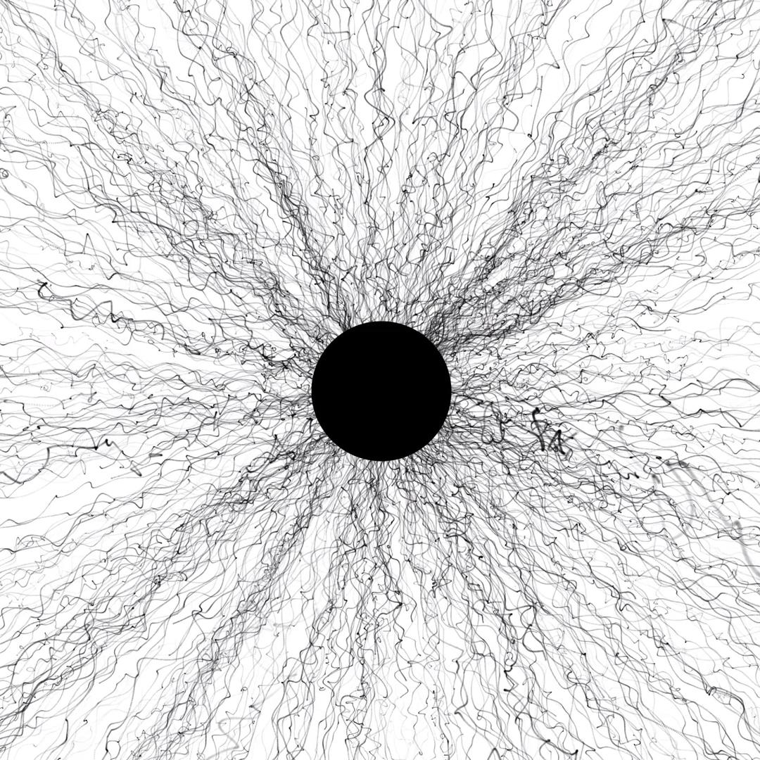 lealab（客制化代组）