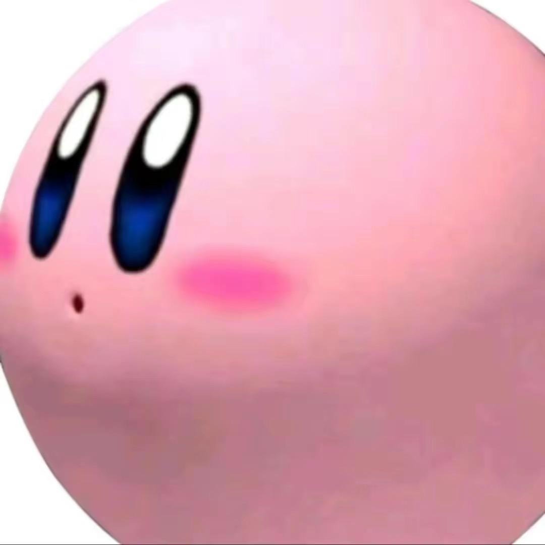 66不卡关