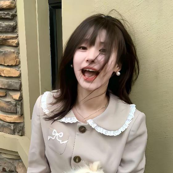 骑行