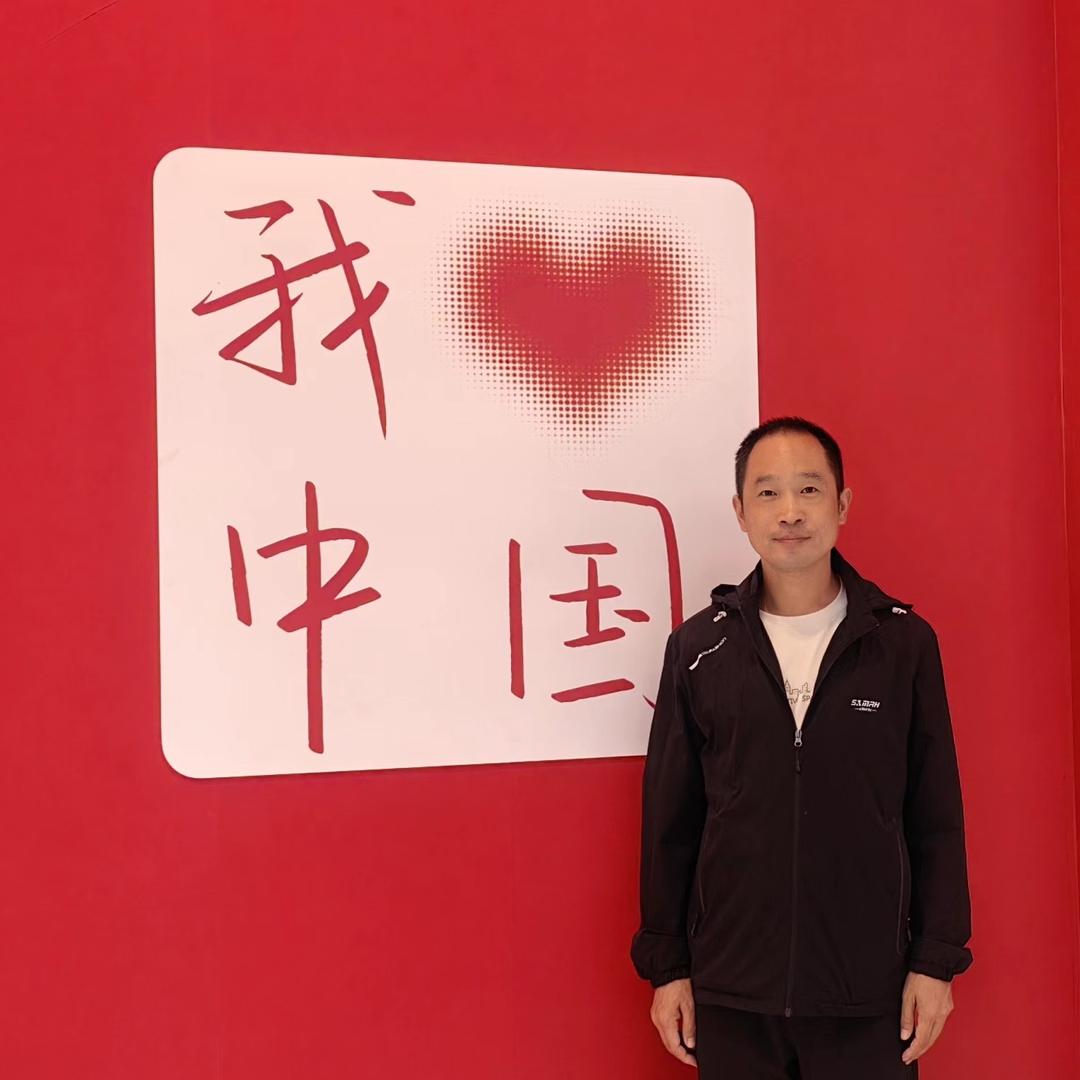 透水砖仿石砖厂家河南东旺建材