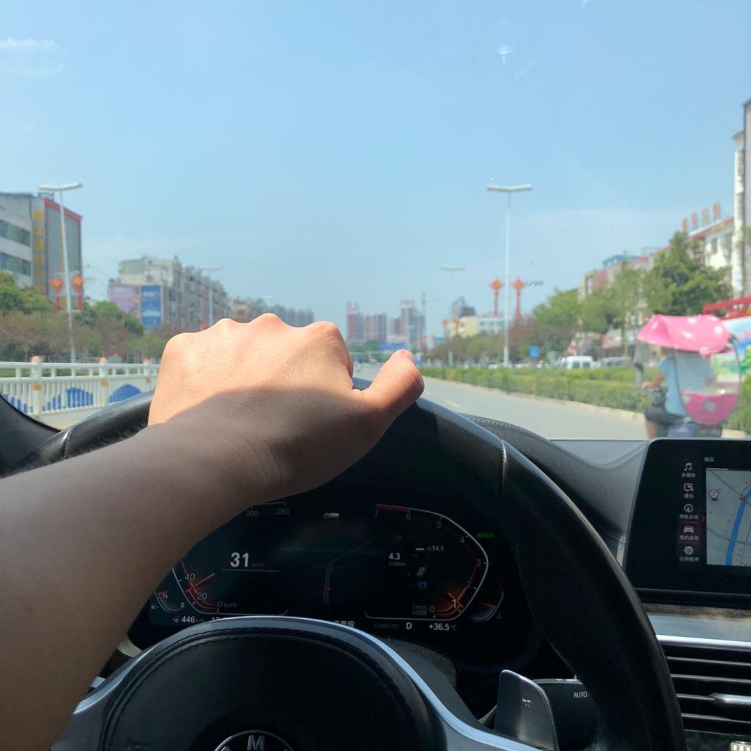 王同学👀