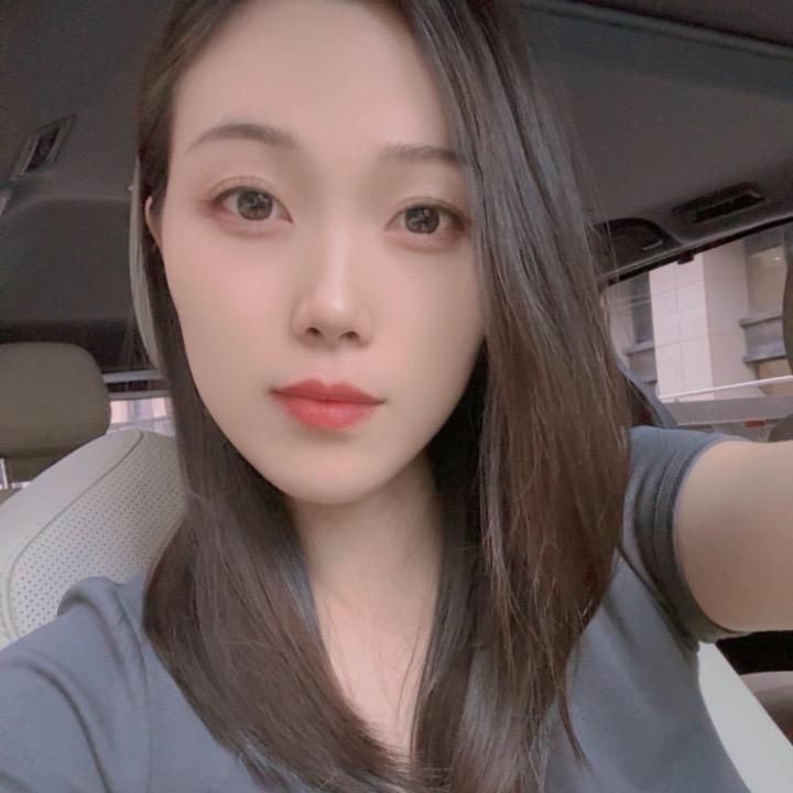 ℳღ大慧呀