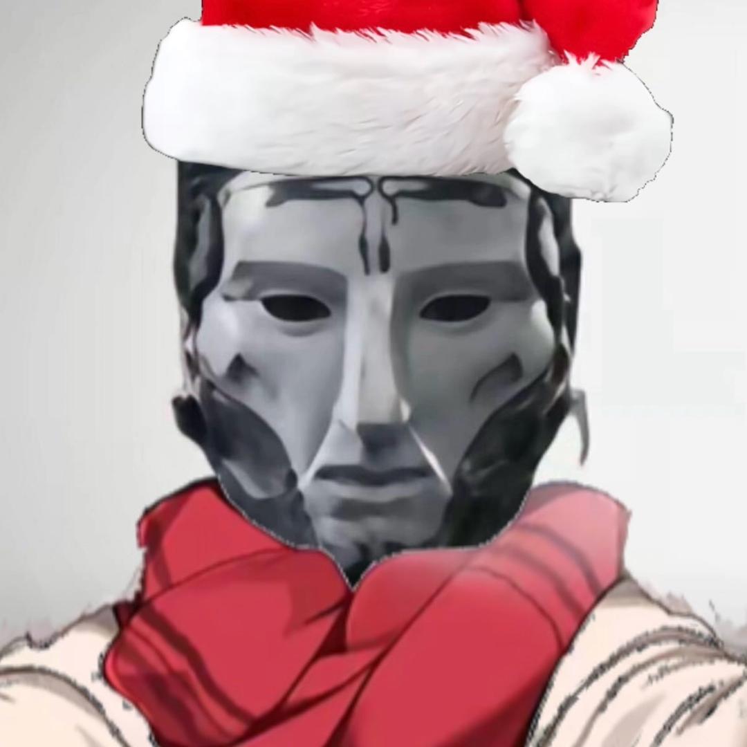 ［典狱长］格赫罗斯