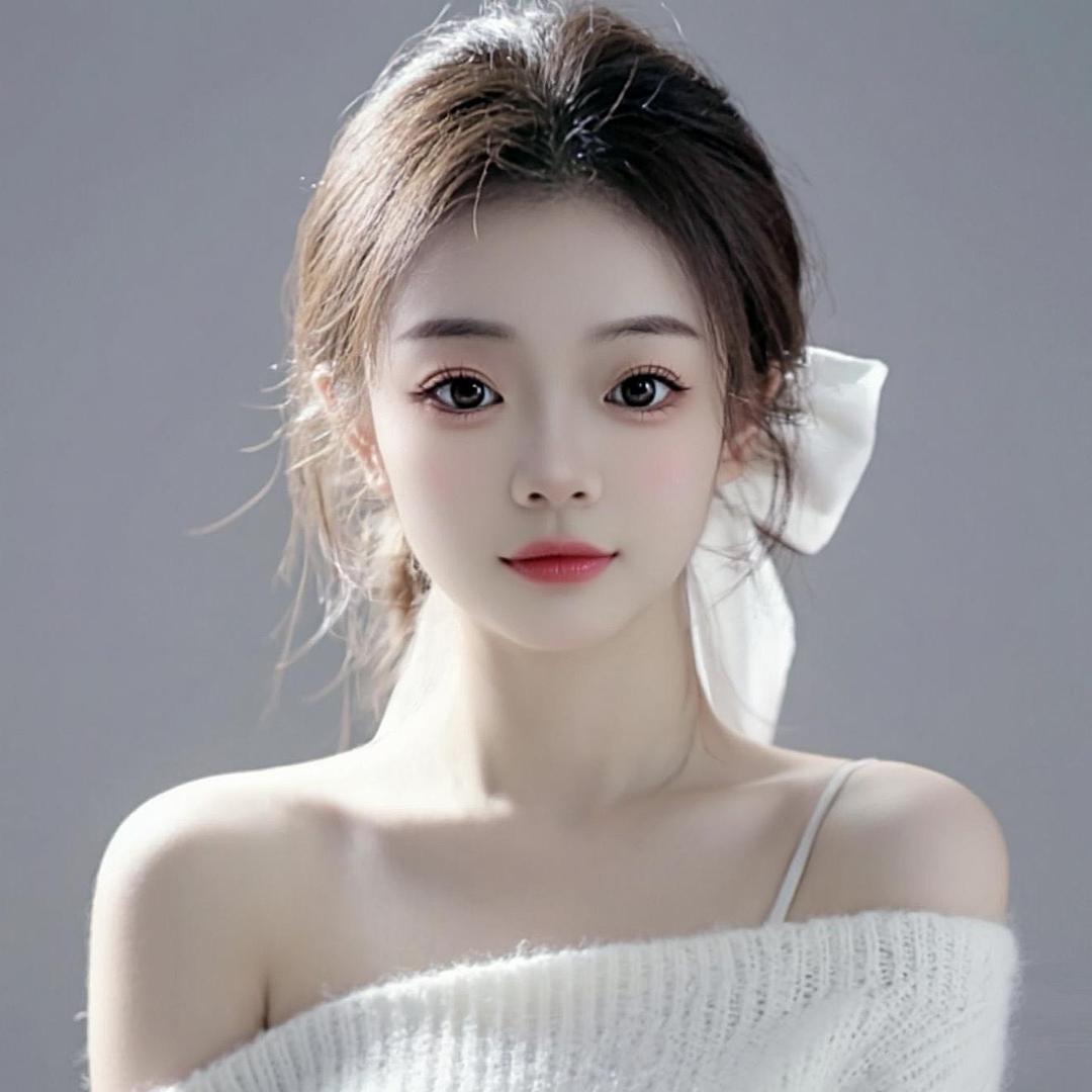 猕猴桃（重生之我在陕西种猕猴桃）