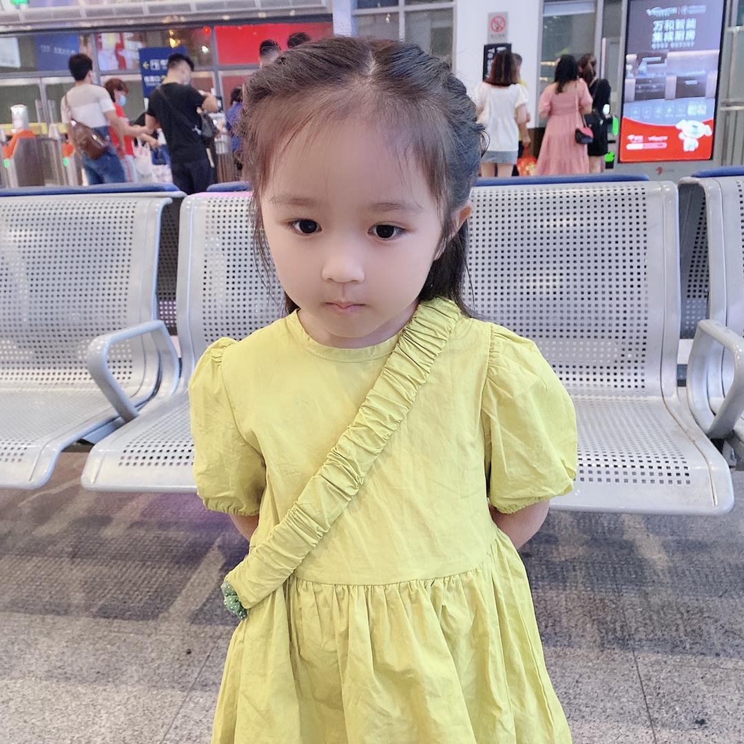 万宁和乐💕小玉美妆定制