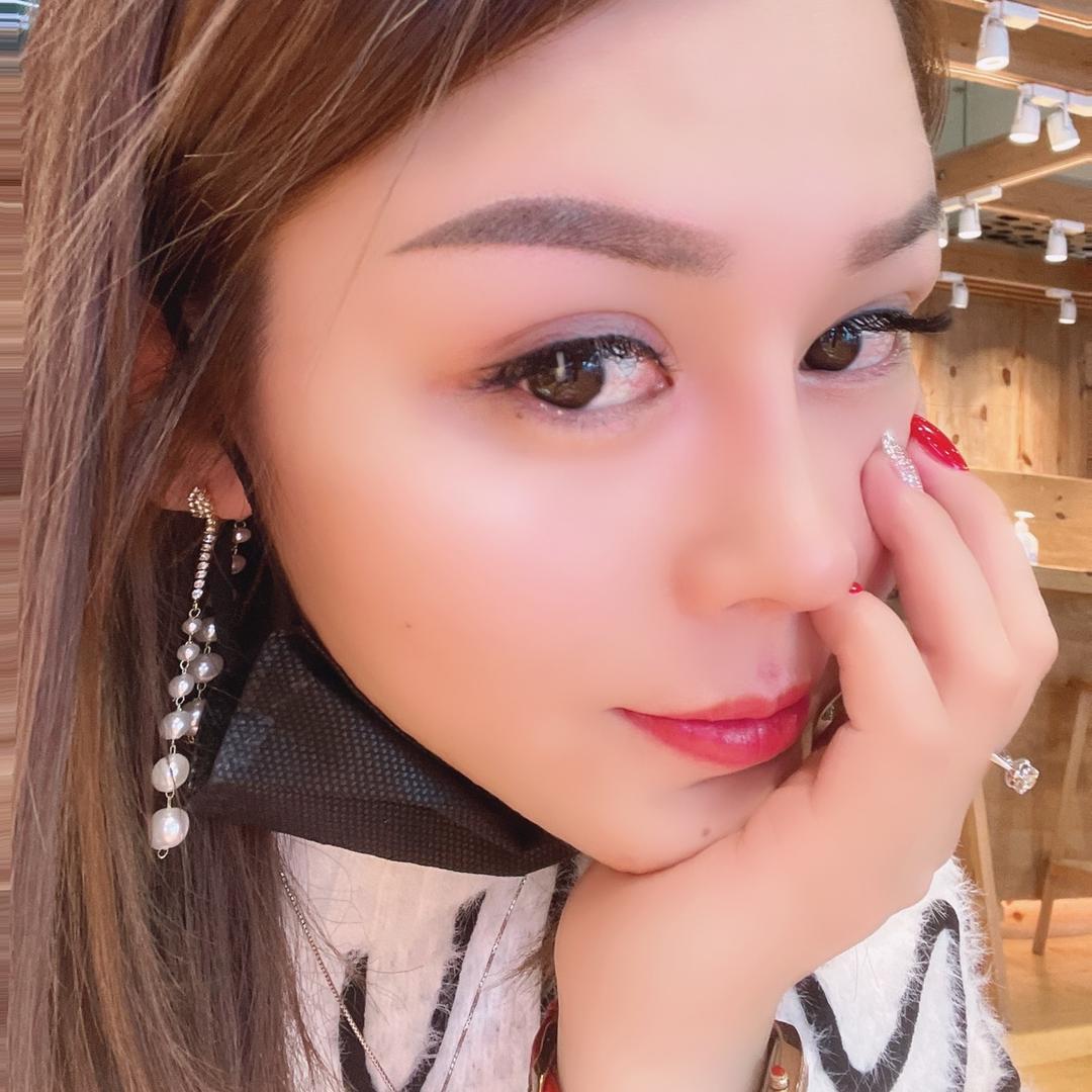 ₅²⁰Han Yu¹ᶟ₁₄👄