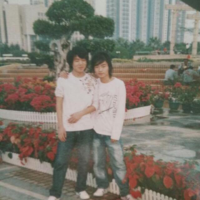 一个 达 不 刘