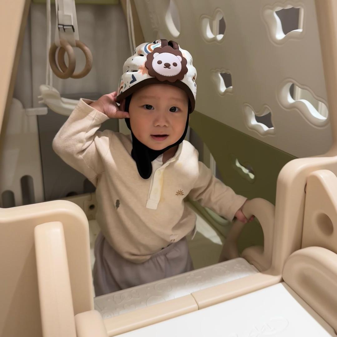 小石榴呀