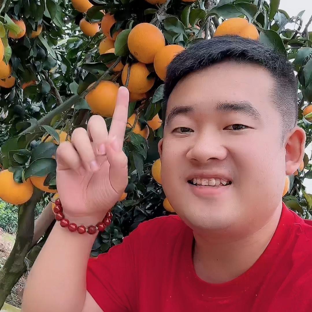 陈正旗🔥