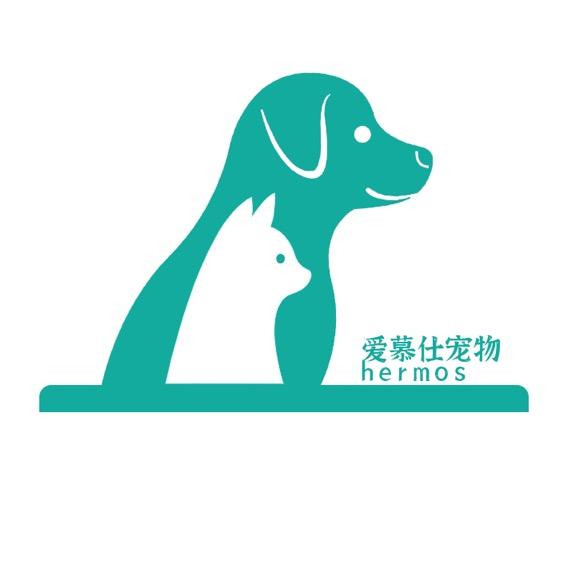 爱慕仕宠物用品