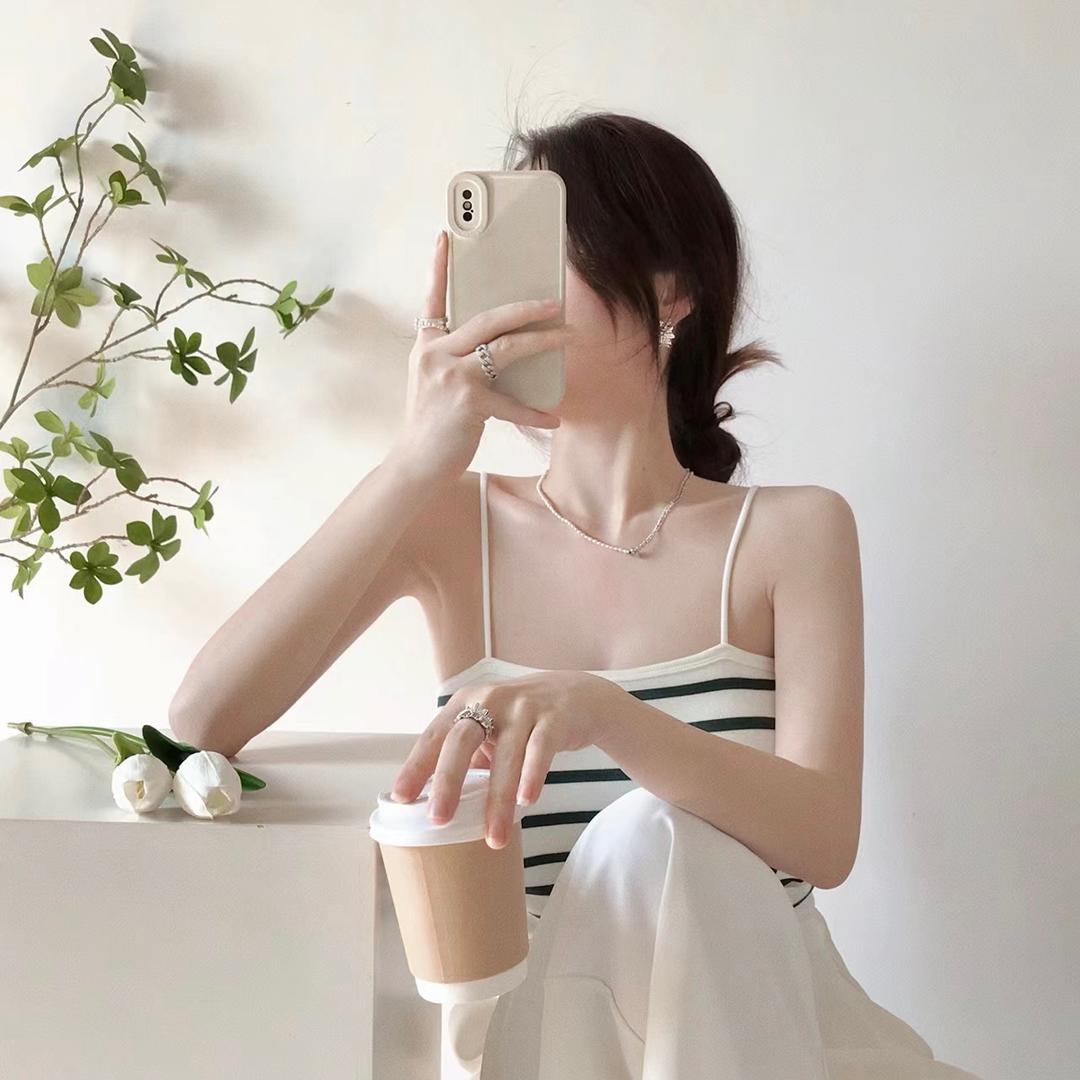 ~珊珊🦋