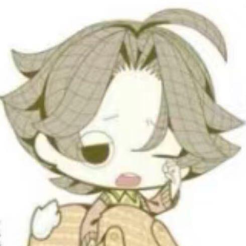 冷酷王子