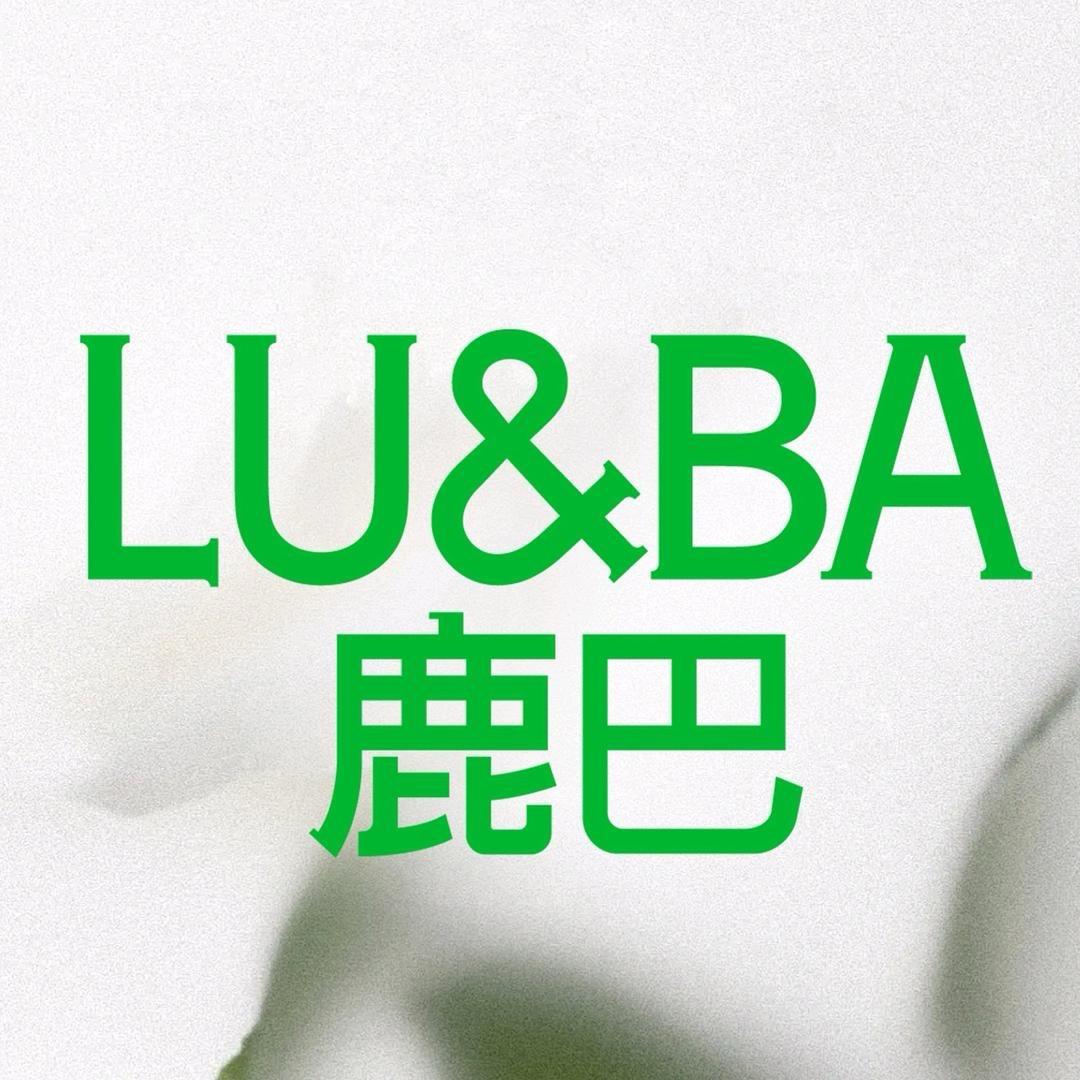 鹿巴企业店