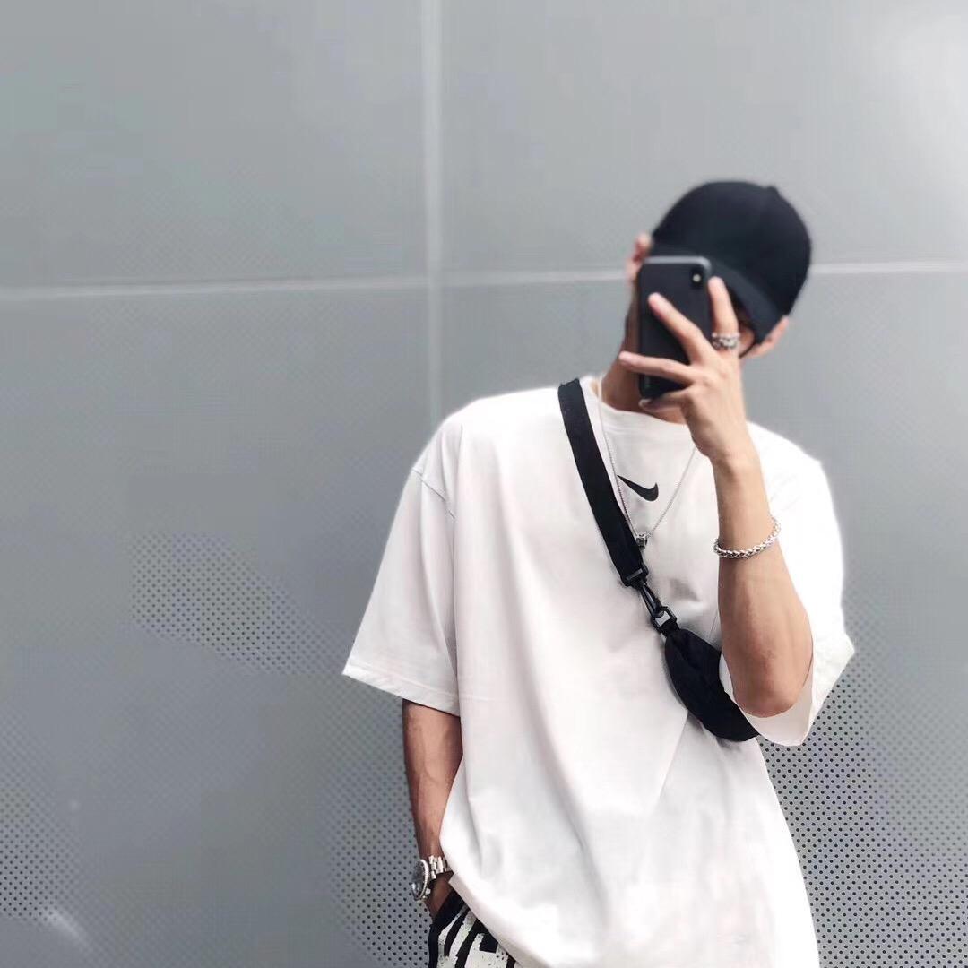 阿鱼