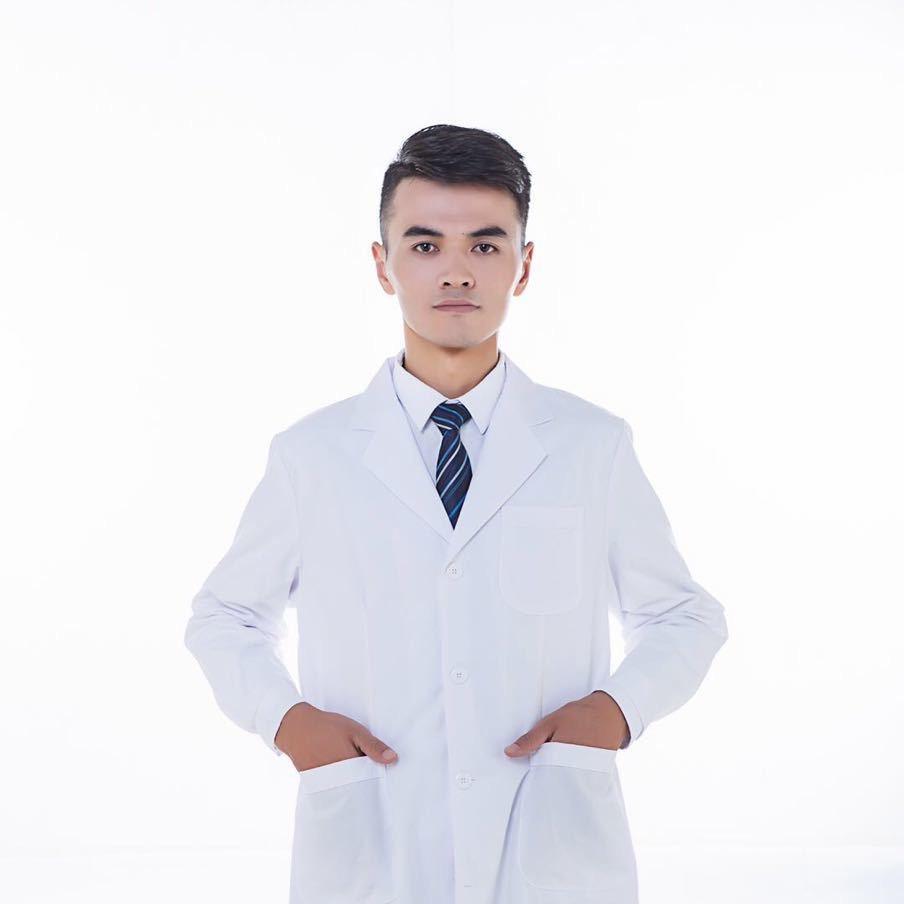 科学狂想🧪阿曼