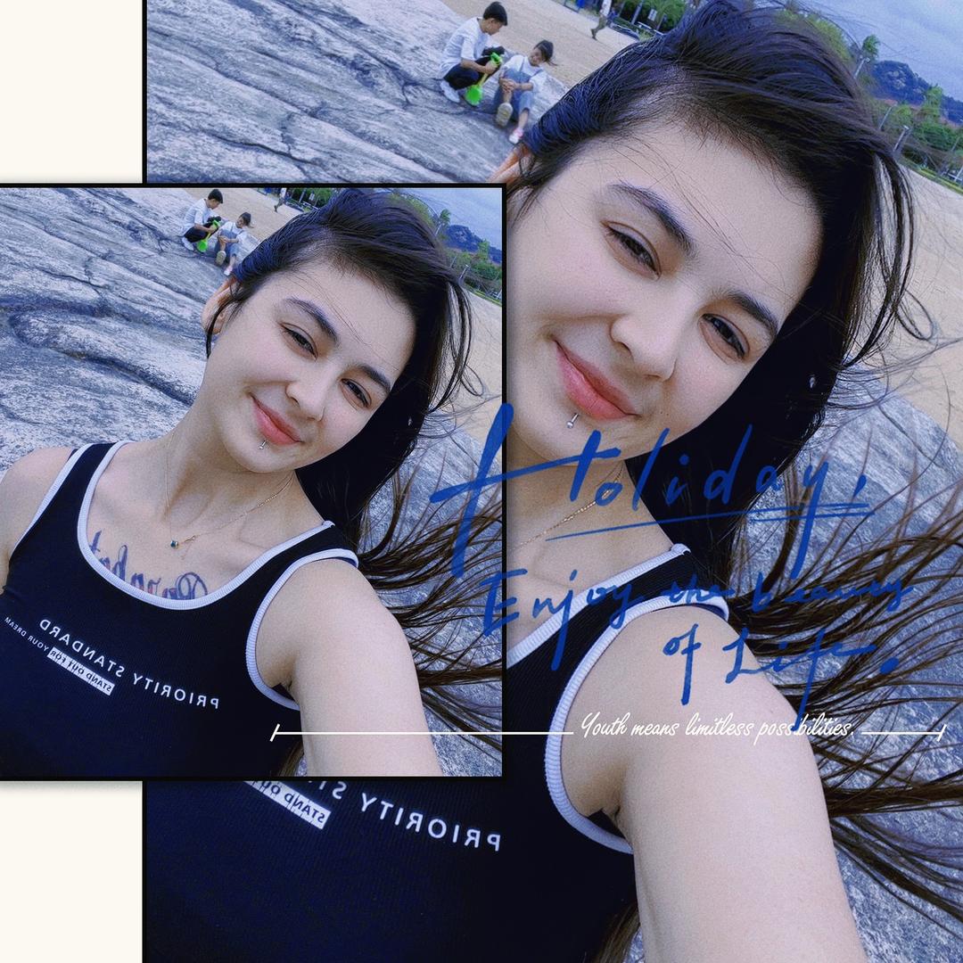 @新疆🌈米热 Yesmollak代理