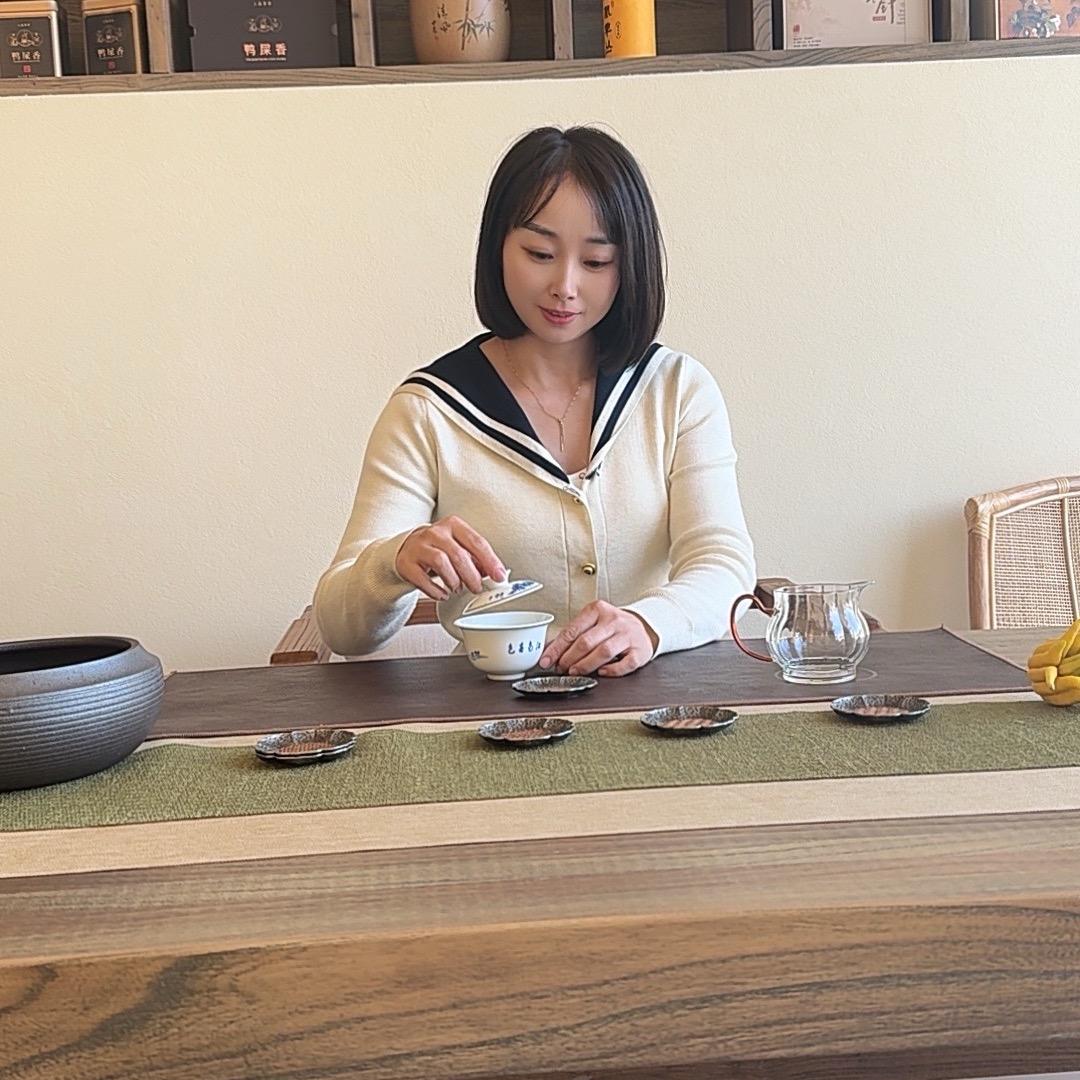 龙港宝妈移动美容（招合作美容师及学徒）