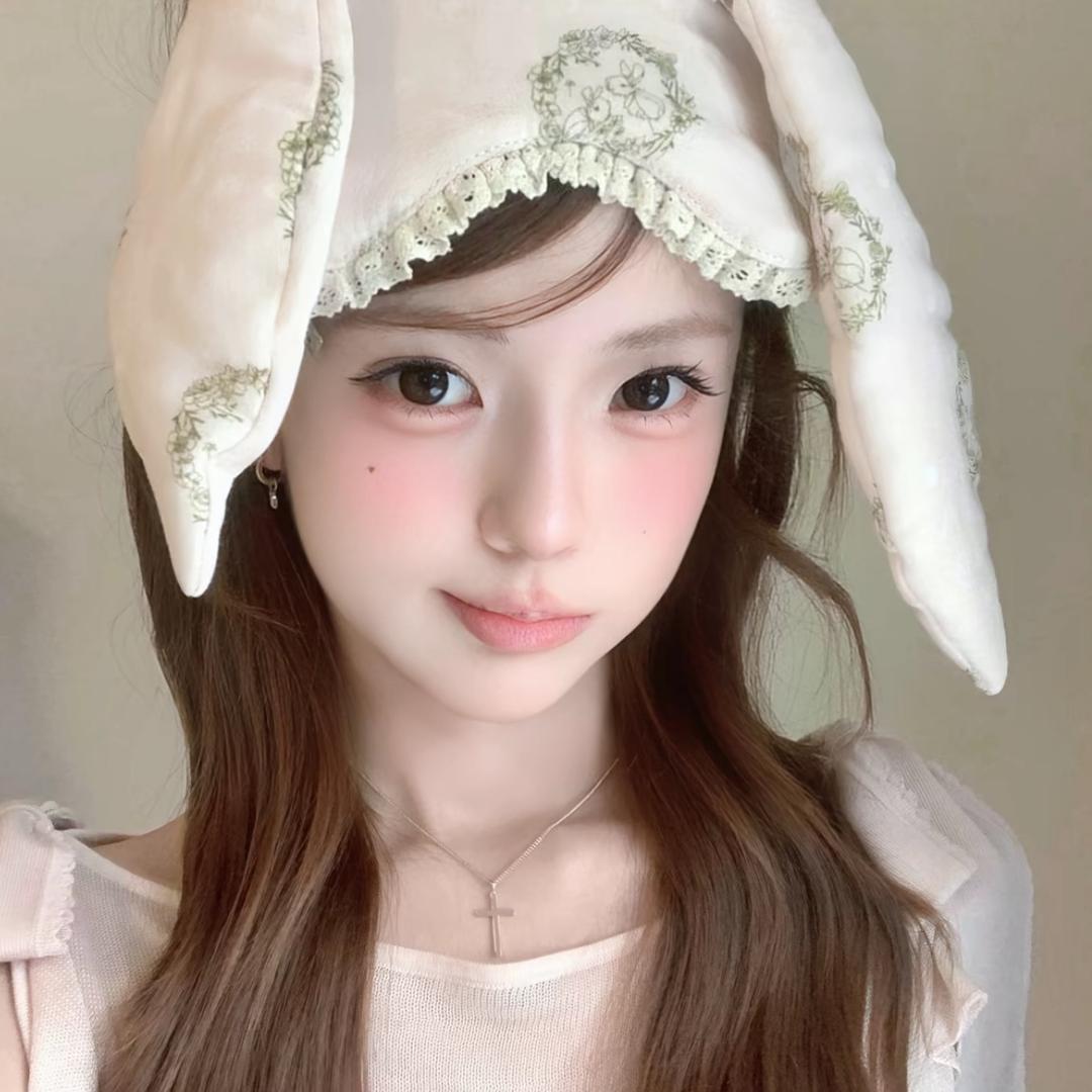 拐角小巷^