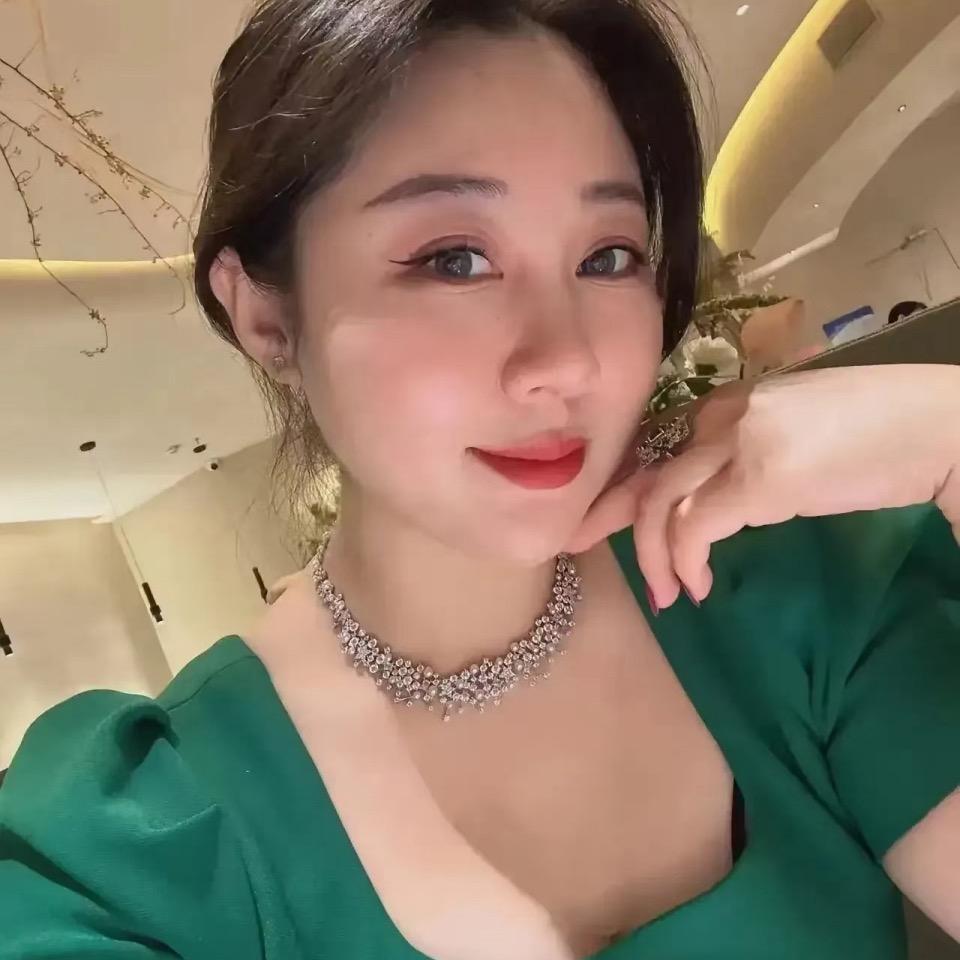 南山