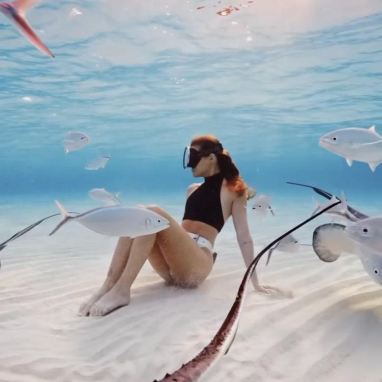 爱生活