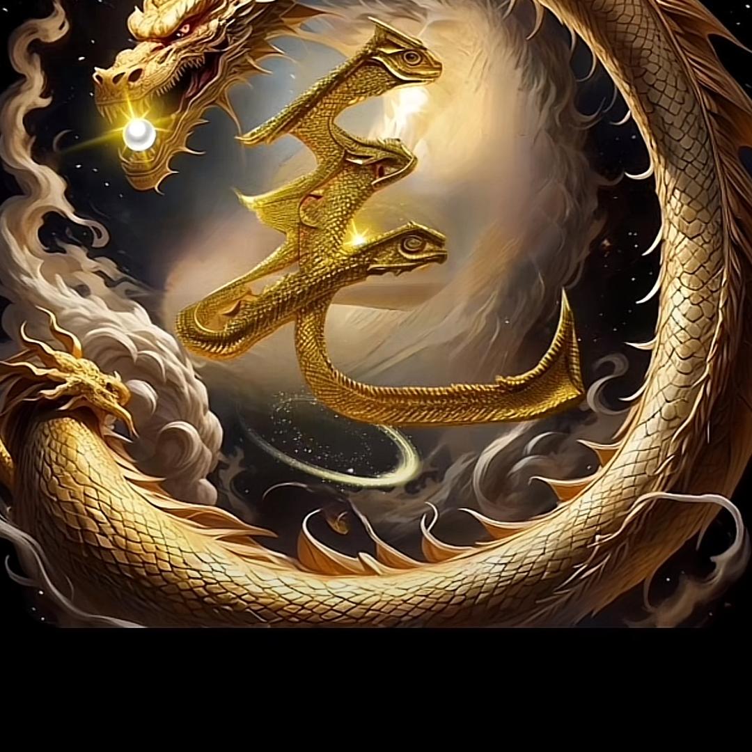 ꧁༺๑徐你一世๑༻꧂