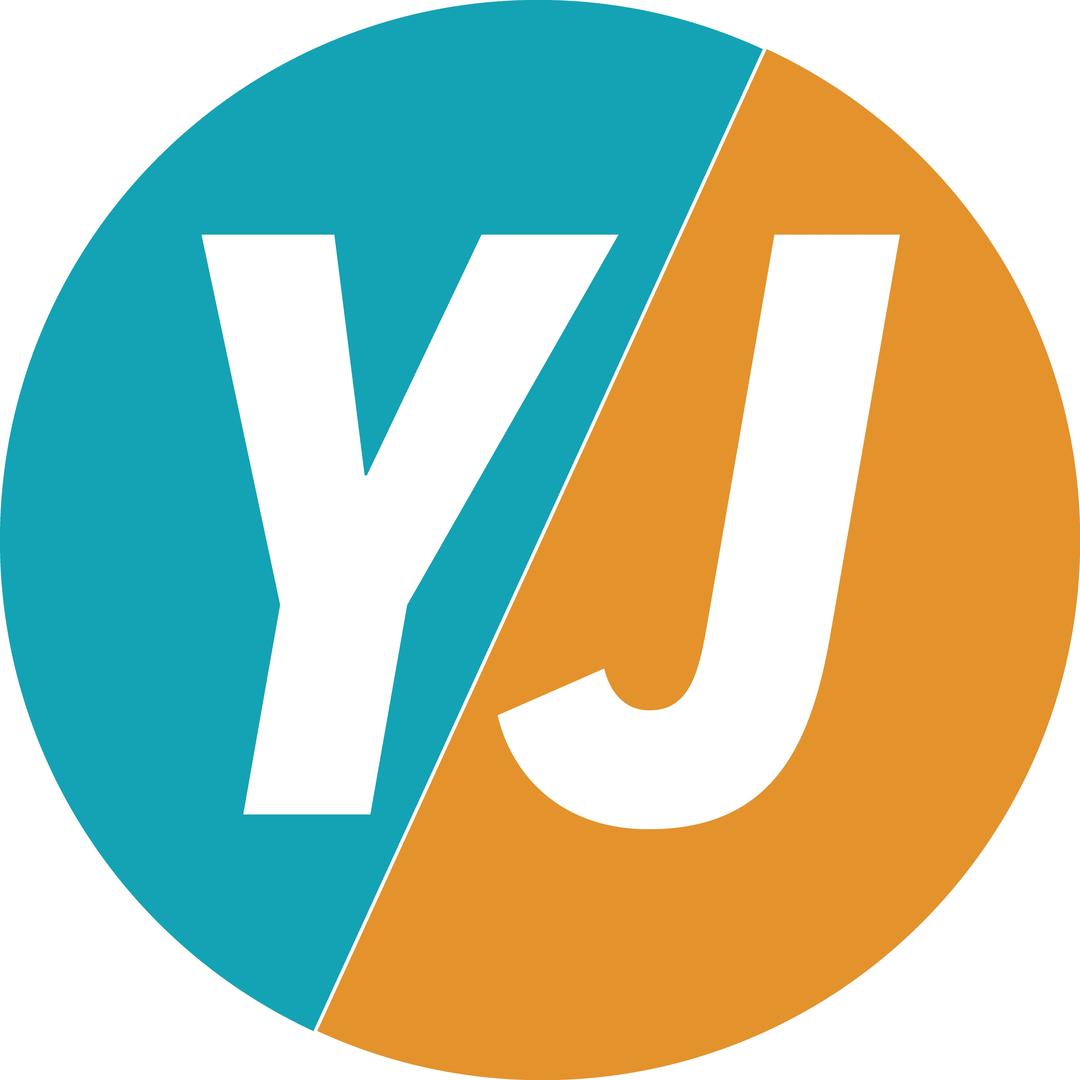 YJ文创店