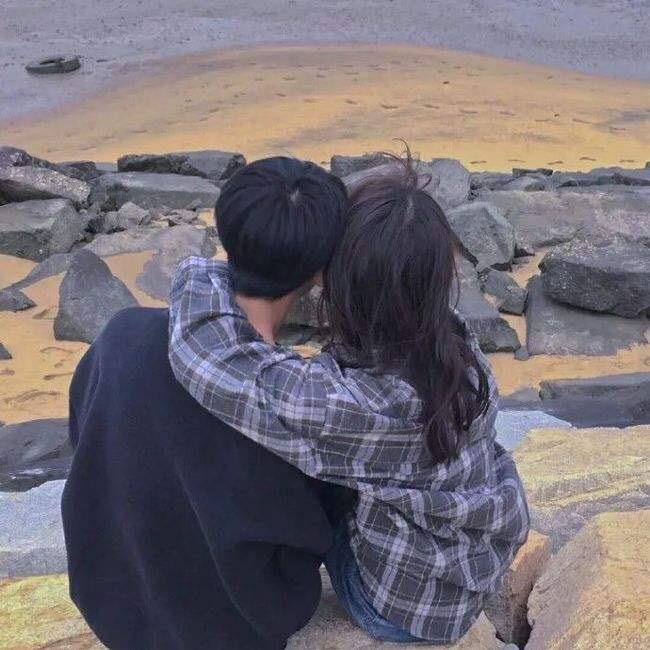 晴儿小天使
