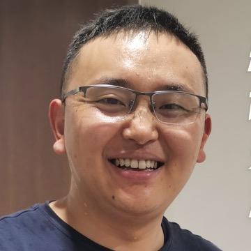 美墙帮帮阿飞局部改造