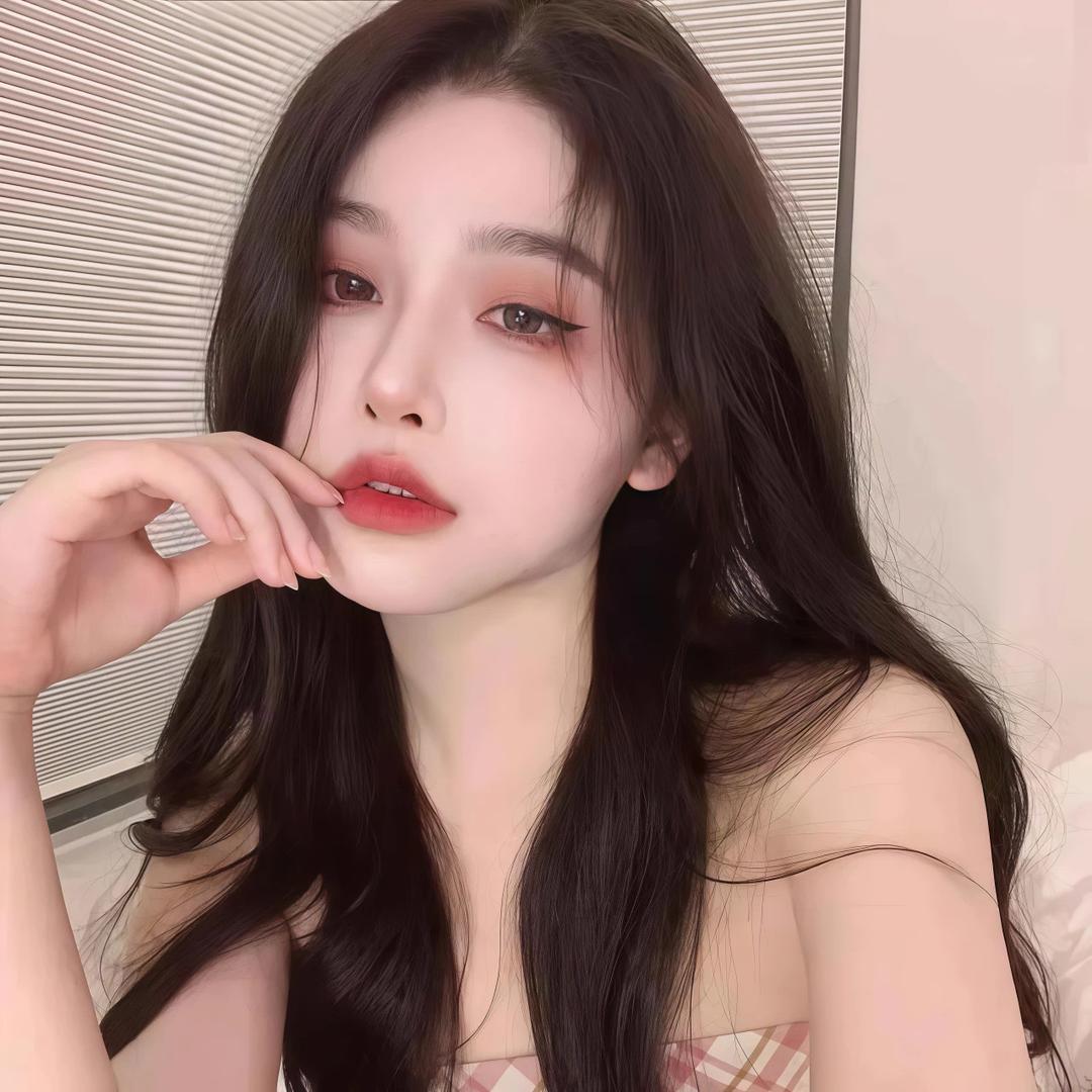 𝓠.酥软🦋
