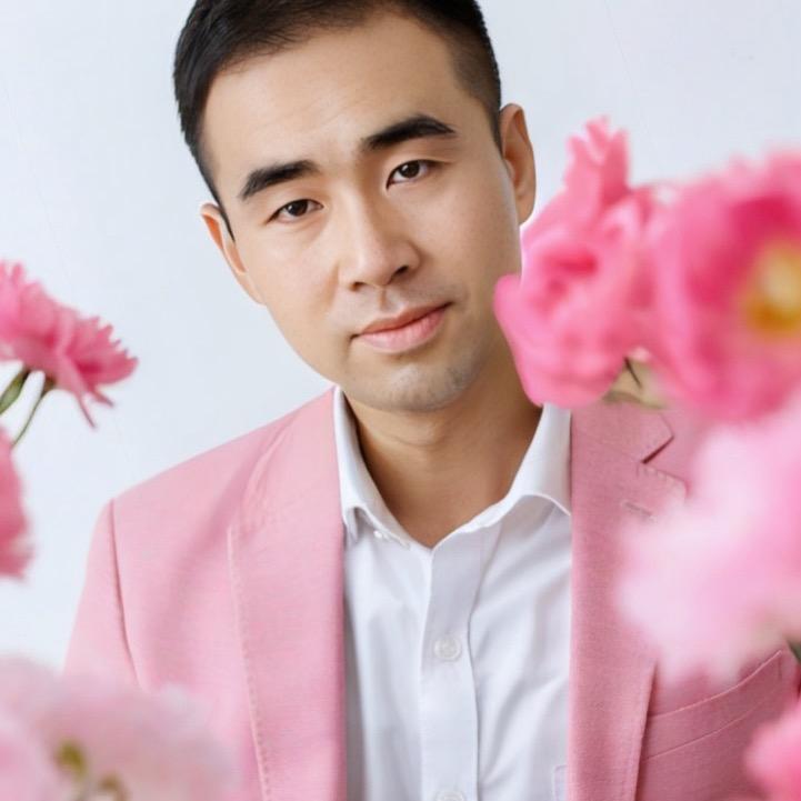 状元郎