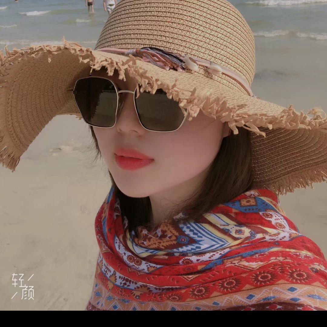 豆豆仙女🧚‍♀️
