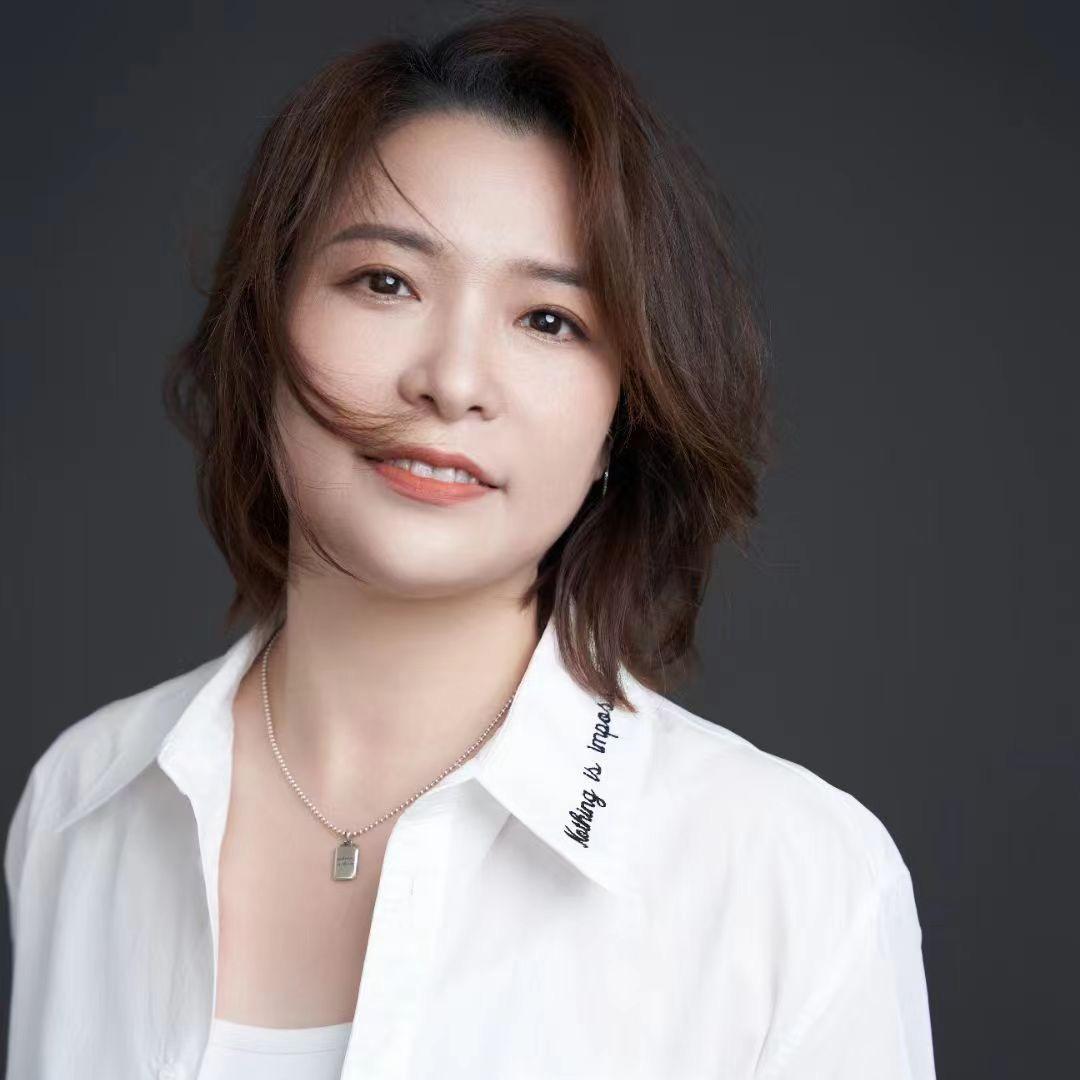 乐清明星眼镜店(吴乐双)